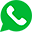 consultoria fidelizar clientes por whatsapp