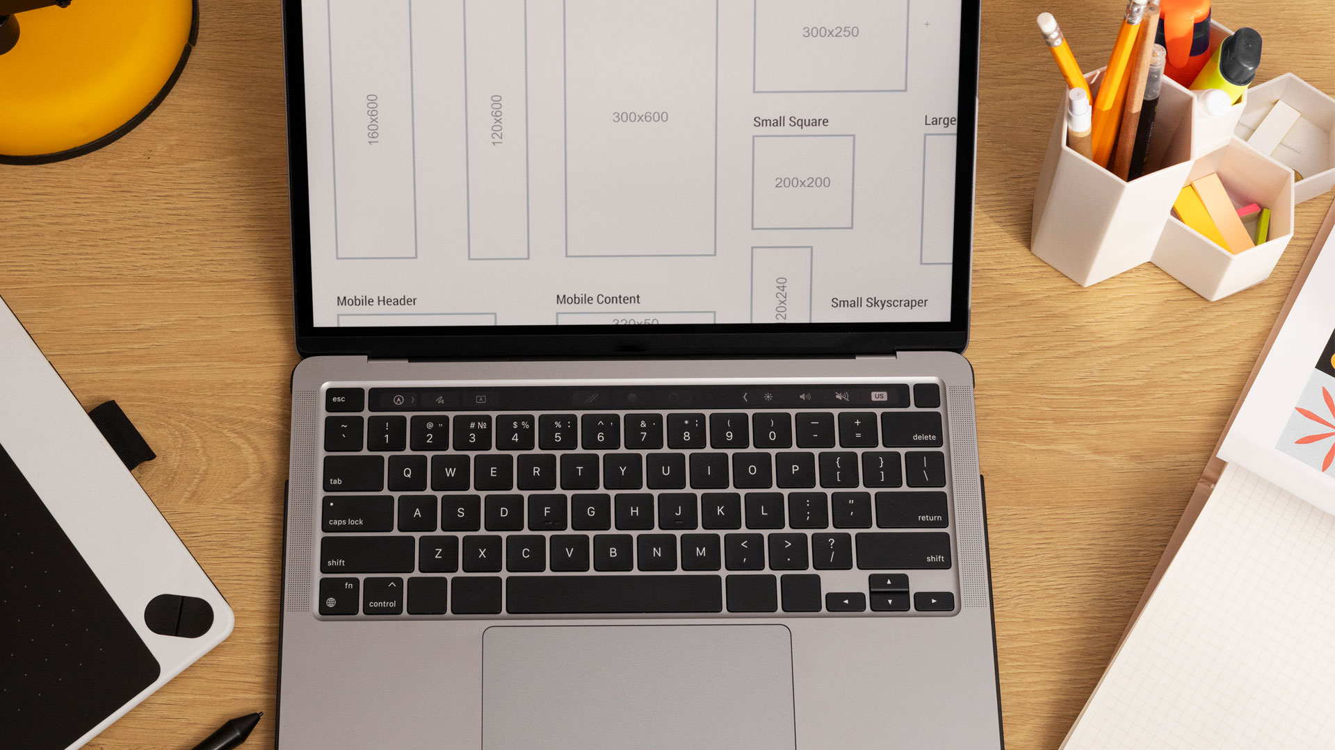 criação e inovação